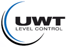 Датчики уровня и сигнализаторы уровня сыпучих продуктов. UWT